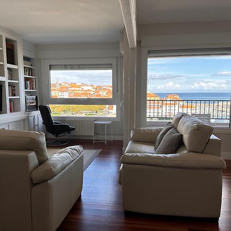 Apartxibi Bermeo Ngoại thất bức ảnh
