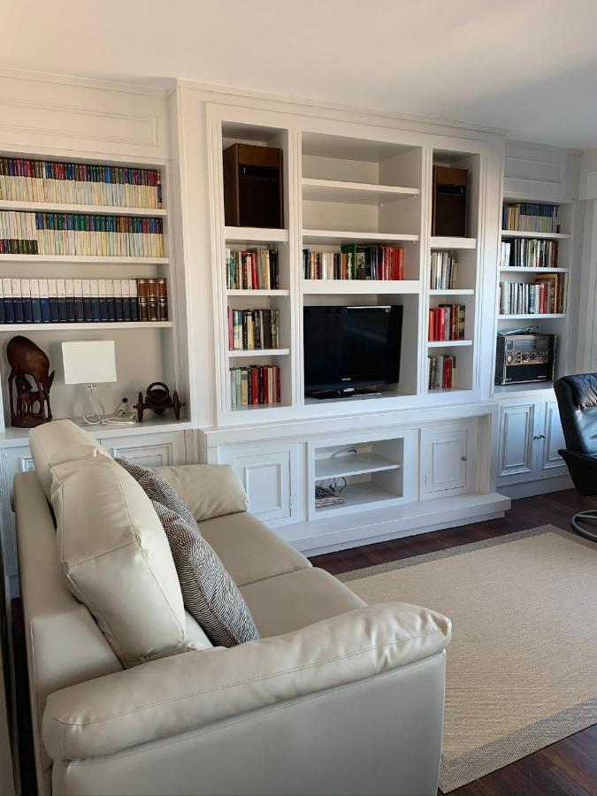 Apartxibi Bermeo Ngoại thất bức ảnh