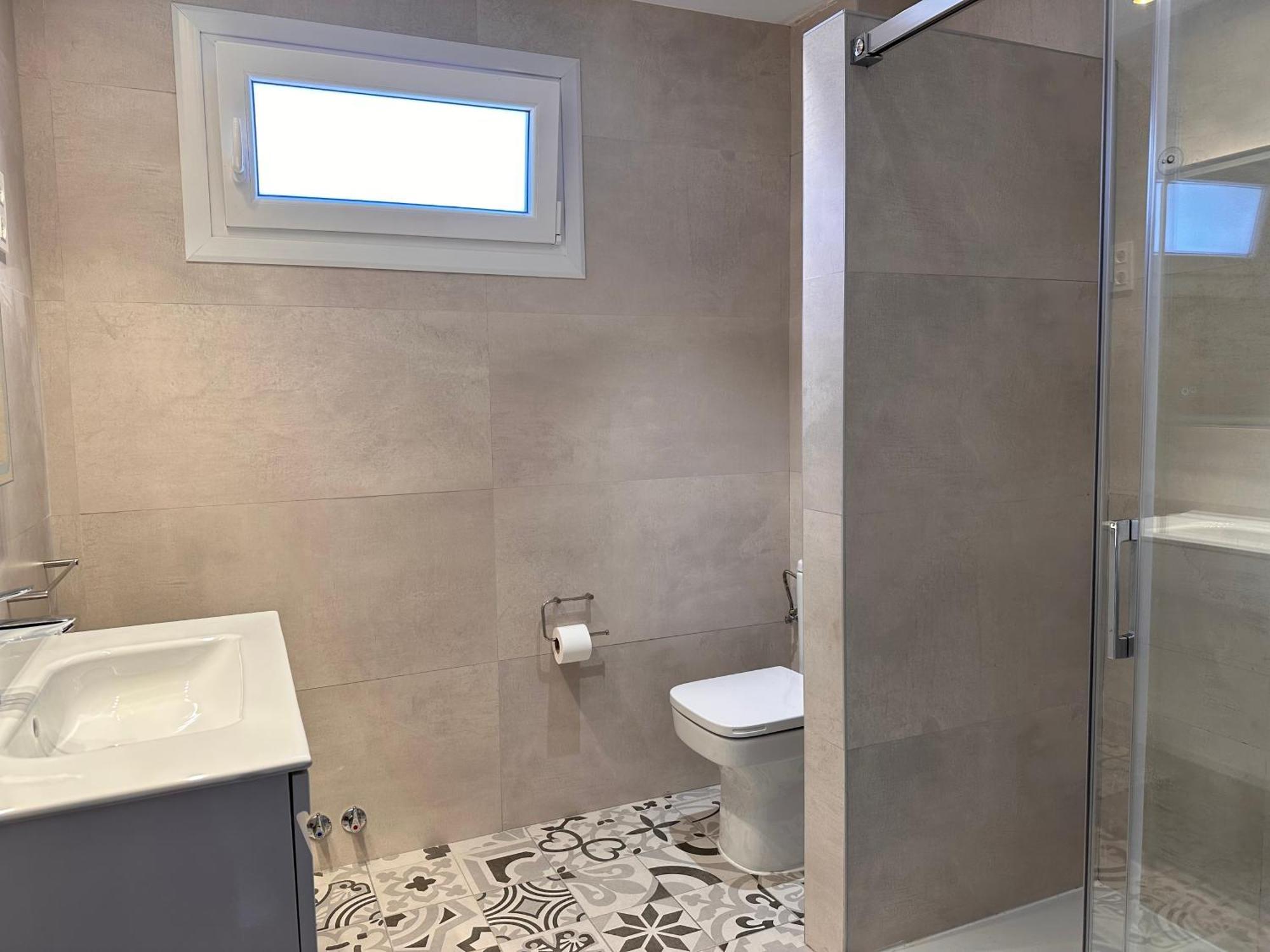 Apartxibi Bermeo Ngoại thất bức ảnh